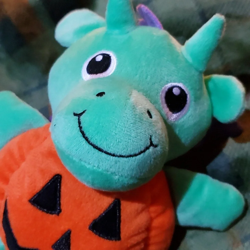 Dog‎ Toys